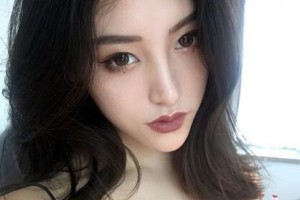 南通大學(xué)附屬醫(yī)院燒傷整形科整形價格表一覽及醫(yī)院介紹