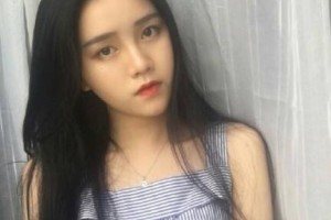 連云港徐楊醫(yī)療美容整形價格表一覽及醫(yī)院介紹