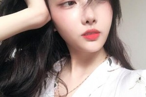 鹽城東方女子保健醫(yī)院整形價格表一覽及醫(yī)院介紹