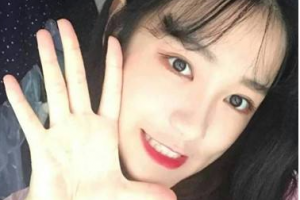 云南華美美萊整形美容醫(yī)院整形價(jià)格表一覽及醫(yī)院介紹