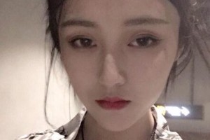 鹽城人民醫(yī)院燒傷整形科整形價格表一覽及醫(yī)院介紹