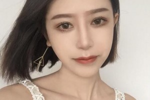 揚州市中醫(yī)院醫(yī)學美容中心整形價格表一覽及醫(yī)院介紹