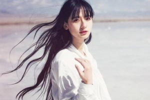 十堰東風(fēng)總醫(yī)院整形激光美容科 整形價(jià)格表一覽及醫(yī)院介紹