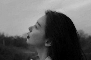 義烏張小紅醫(yī)療美容醫(yī)院整形價(jià)格表一覽及醫(yī)院介紹