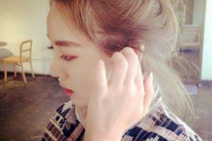 義烏陽光整形美容醫(yī)院整形價(jià)格表一覽及醫(yī)院介紹