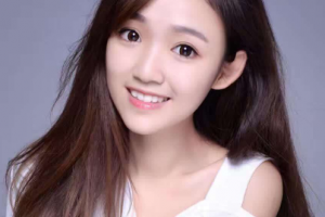 義烏市中心醫(yī)院燒傷整形科整形價(jià)格表一覽及醫(yī)院介紹