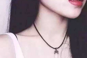 嘉興曙光中西醫(yī)結(jié)合醫(yī)院整形價(jià)格表一覽及醫(yī)院介紹