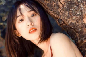 秦皇島二偉醫(yī)學(xué)美容診所整形價(jià)格表一覽及醫(yī)院介紹