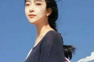 秦皇島市女娃美容整形門診整形價(jià)格表一覽及醫(yī)院介紹