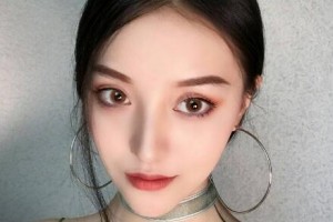 洛陽(yáng)王靜醫(yī)療美容診所整形價(jià)格表一覽及醫(yī)院介紹