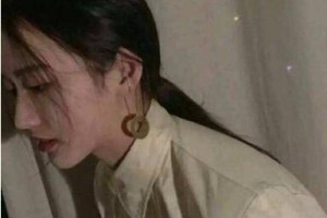 洛陽(yáng)謝景良醫(yī)療美容門診部整形價(jià)格表一覽及醫(yī)院介紹