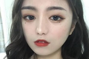 洛陽(yáng)華美醫(yī)療美容門診部整形價(jià)格表一覽及醫(yī)院介紹