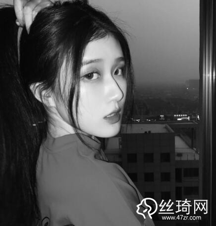 洛陽(yáng)中心醫(yī)院整形美容中心整形價(jià)格表一覽及醫(yī)院介紹