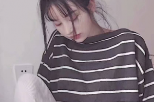 運(yùn)城麗都醫(yī)療美容門診部整形價(jià)格表一覽及醫(yī)院介紹