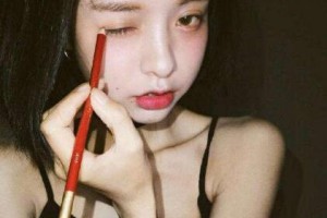 新鄉(xiāng)市第二人民醫(yī)院整形美容科整形價(jià)格表一覽及醫(yī)院介紹