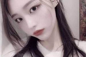 安陽(yáng)婷淇醫(yī)療美容診所整形價(jià)格表一覽及醫(yī)院介紹