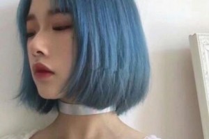 安陽(yáng)市人民醫(yī)院燒傷整形中心整形價(jià)格表一覽及醫(yī)院介紹