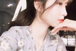 鶴壁美林整形美容醫(yī)院整形價(jià)格表一覽及醫(yī)院介紹