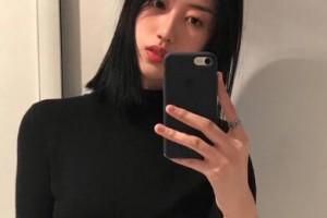 焦作市人民醫(yī)院整形燒傷、皮膚科整形價(jià)格表一覽及醫(yī)院介紹