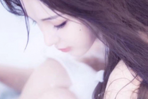 湖州尚麗醫(yī)療美容門診部整形價格表一覽及醫(yī)院介紹