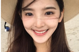 常熟金山整形美容門診部整形價(jià)格表一覽及醫(yī)院介紹