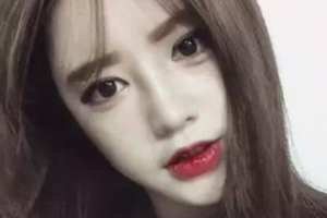 中山禾佳醫(yī)療美容門診部整形價格表一覽及醫(yī)院介紹