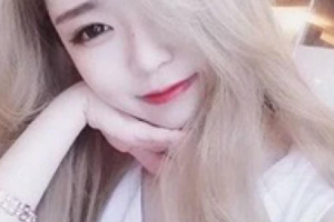 中山南華醫(yī)療美容門診部整形價(jià)格表一覽及醫(yī)院介紹