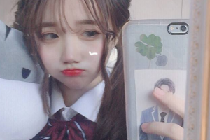 中山大學(xué)附屬醫(yī)院整形修復(fù)外科整形價(jià)格表一覽及醫(yī)院介紹