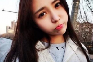 恩施州中心醫(yī)院燒傷整形科整形價(jià)格表一覽及醫(yī)院介紹