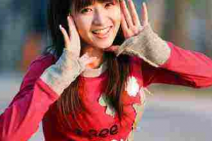 包頭醫(yī)學(xué)院附屬醫(yī)院燒傷整形科整形價(jià)格表一覽及醫(yī)院介紹