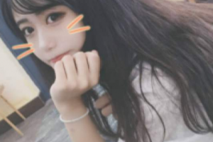 安岳星范醫(yī)療美容門診部整形價格表一覽及醫(yī)院介紹