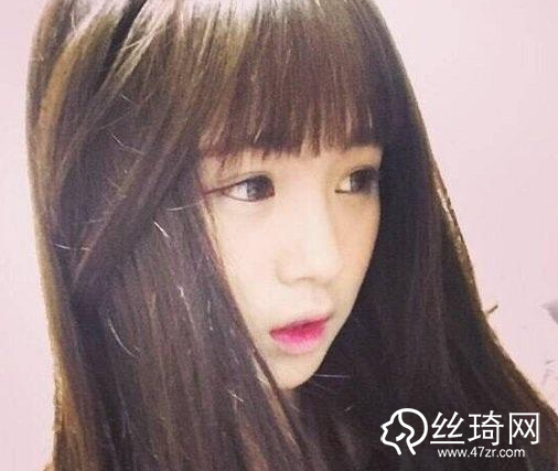 宜賓瑪利亞醫(yī)院整形中心整形價格表一覽及醫(yī)院介紹