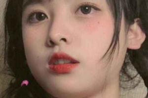 東陽市中醫(yī)院燒傷整形科整形價(jià)格表一覽及醫(yī)院介紹