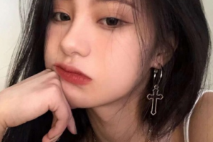 松原齊飛美容外科門診部整形價(jià)格表一覽及醫(yī)院介紹