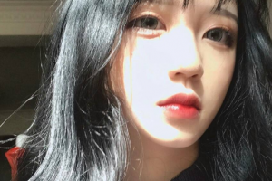 湛江澳泰整形醫(yī)院整形價(jià)格表一覽及醫(yī)院介紹