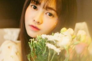 湛江市中醫(yī)醫(yī)院整形科整形價(jià)格表一覽及醫(yī)院介紹