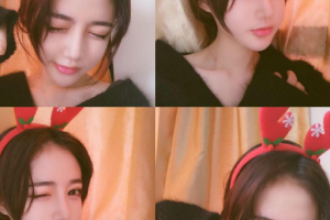 昆明大華醫(yī)療美容醫(yī)院整形價(jià)格表一覽及醫(yī)院介紹