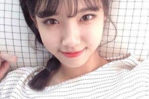 東莞美立方整形美容醫(yī)院整形價(jià)格表一覽及醫(yī)院介紹