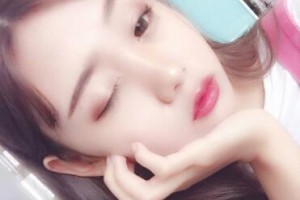 東莞現(xiàn)代婦科醫(yī)院婦科整形整形價(jià)格表一覽及醫(yī)院介紹