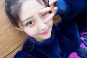 江門?？滇t(yī)學(xué)整形美容醫(yī)院整形價(jià)格表一覽及醫(yī)院介紹