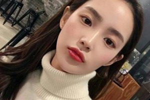 大慶孫顯志醫(yī)療整形美容診所整形價(jià)格表一覽及醫(yī)院介紹