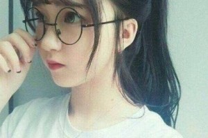 大慶龍南醫(yī)院燒傷整形科整形價(jià)格表一覽及醫(yī)院介紹