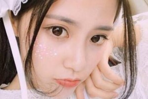 蘭州中泰激光整形美容中心整形價(jià)格表一覽及醫(yī)院介紹