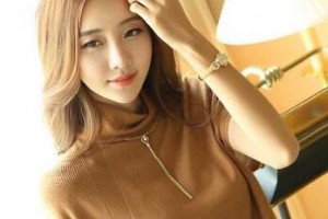 蘭州市婦幼保健院醫(yī)學(xué)整形美容科整形價(jià)格表一覽及醫(yī)院介紹