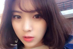 綿陽協(xié)和醫(yī)學美容中心整形價格表一覽及醫(yī)院介紹