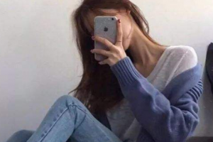 綿陽市人民醫(yī)院燒傷整形科整形價格表一覽及醫(yī)院介紹