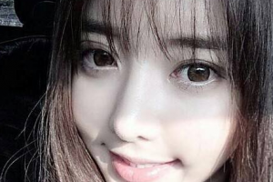 綿陽市第三人民醫(yī)院醫(yī)學美容科整形價格表一覽及醫(yī)院介紹