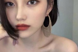 株洲華美醫(yī)療美容門診部整形價(jià)格表一覽及醫(yī)院介紹