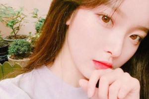 綿陽中心醫(yī)院醫(yī)學美容科整形價格表一覽及醫(yī)院介紹