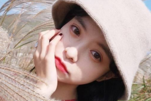 保定藍(lán)山醫(yī)療美容醫(yī)院整形價(jià)格表一覽及醫(yī)院介紹